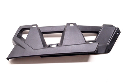 New OEM Polaris Black Right Rear Rack Extender NOS