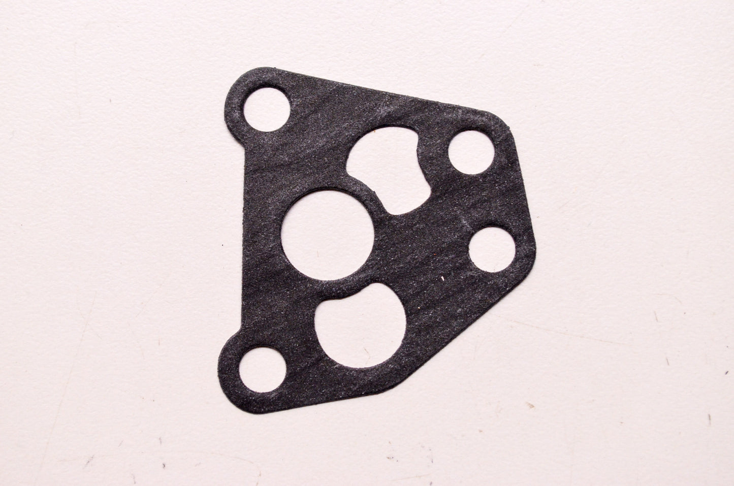 New OEM Yamaha Pump Cover Gasket NOS