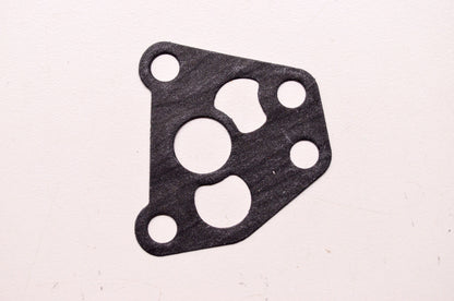 New OEM Yamaha Pump Cover Gasket NOS