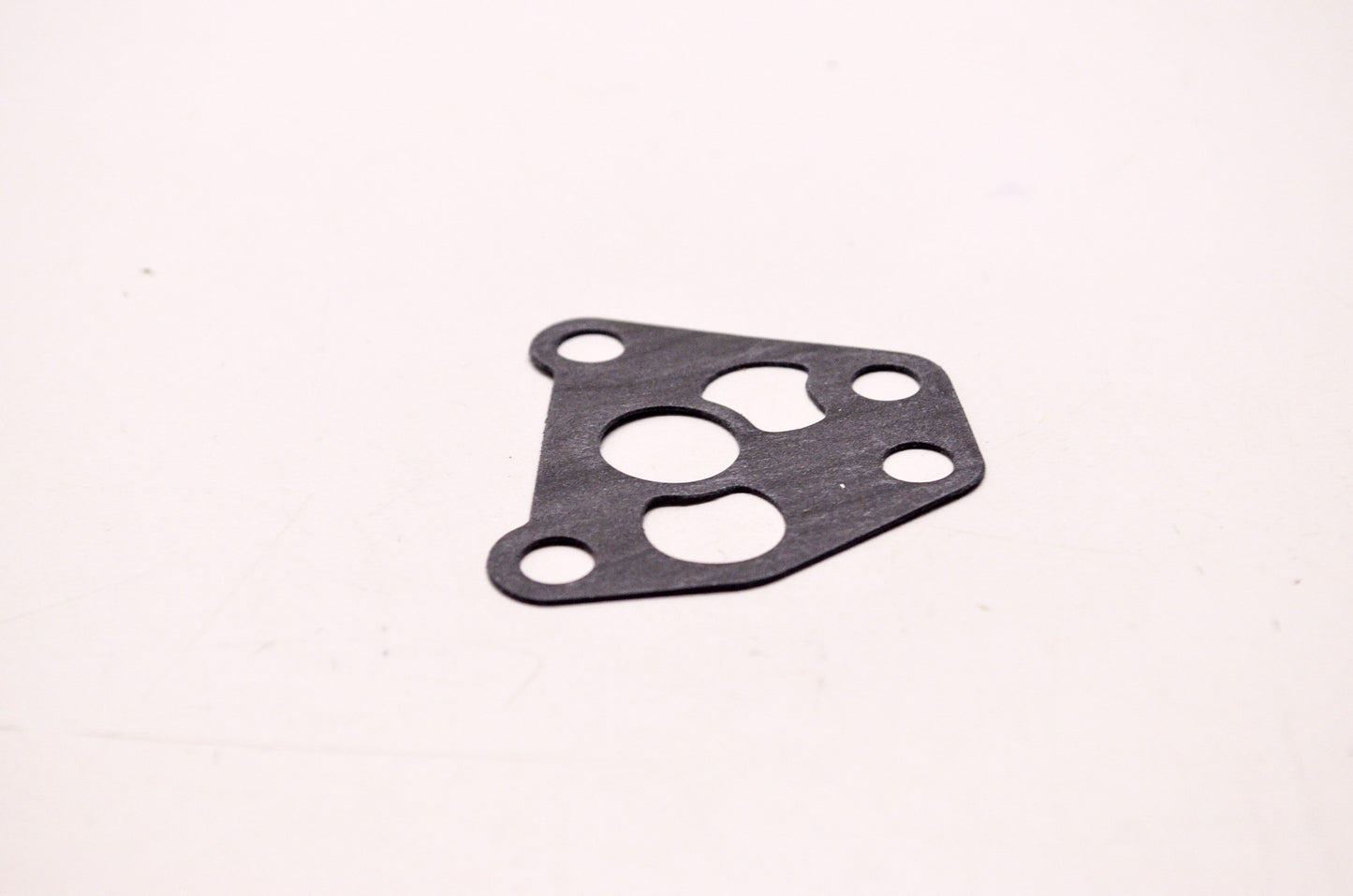 New OEM Yamaha Pump Cover Gasket NOS