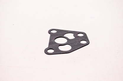 New OEM Yamaha Pump Cover Gasket NOS