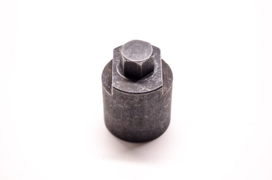 OEM Suzuki 09930-33720 Rotor Remover