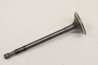 OEM Honda 14711-415-000 Intake Valve NOS