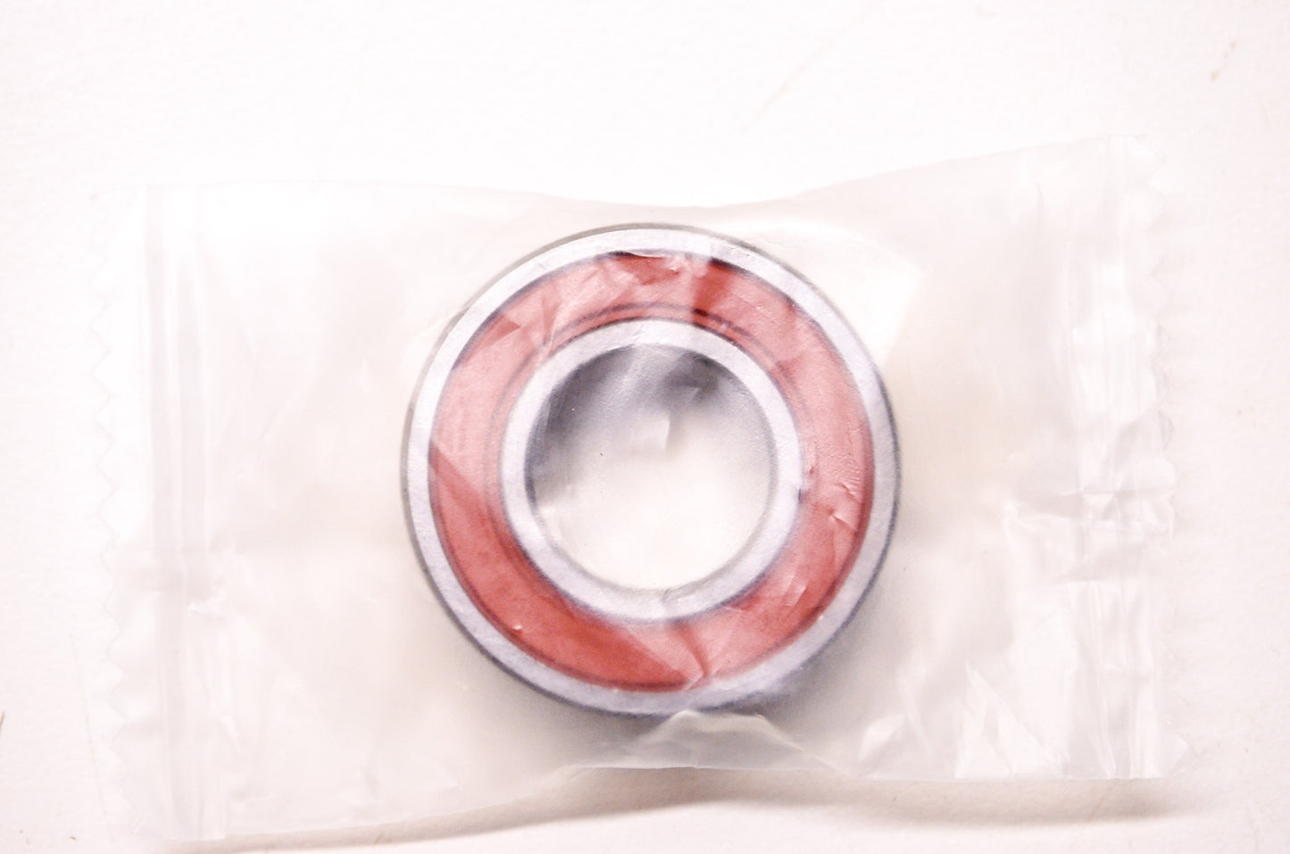New Kymco Radial Ball Bearing 6002/15*32*9 NOS