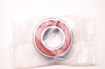 New Kymco Radial Ball Bearing 6002/15*32*9 NOS