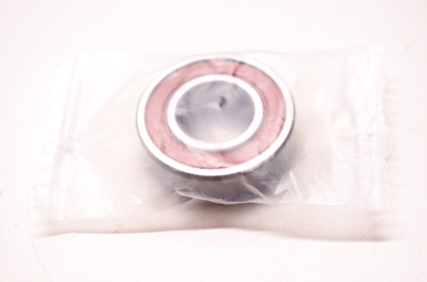 New Kymco Radial Ball Bearing 6002/15*32*9 NOS
