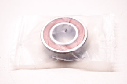 New Kymco Radial Ball Bearing 6002/15*32*9 NOS