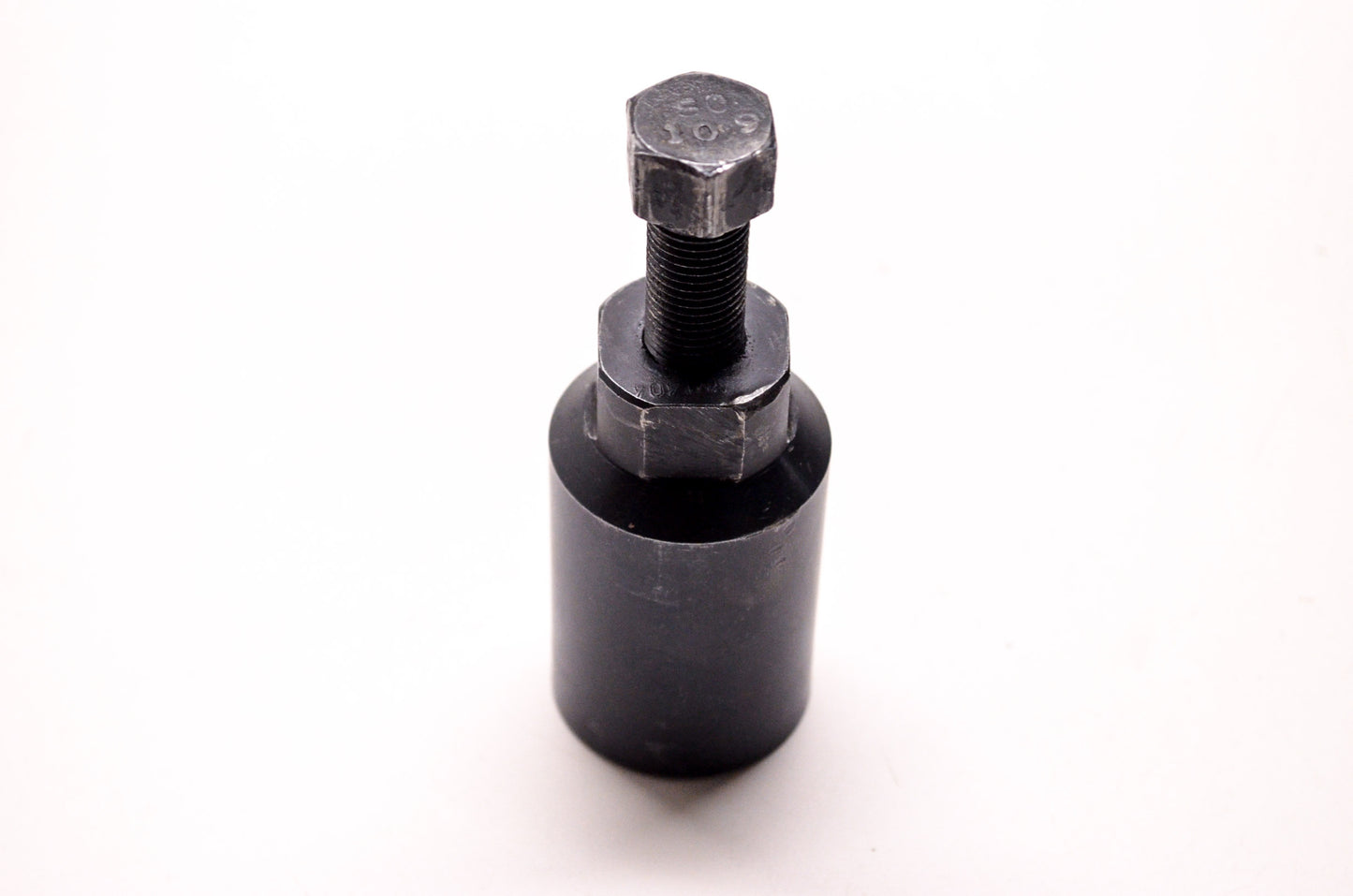 Kent Moore Flywheel Puller