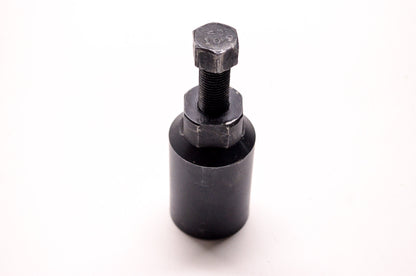 Kent Moore Flywheel Puller