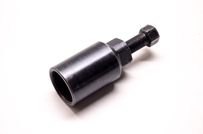Kent Moore Flywheel Puller