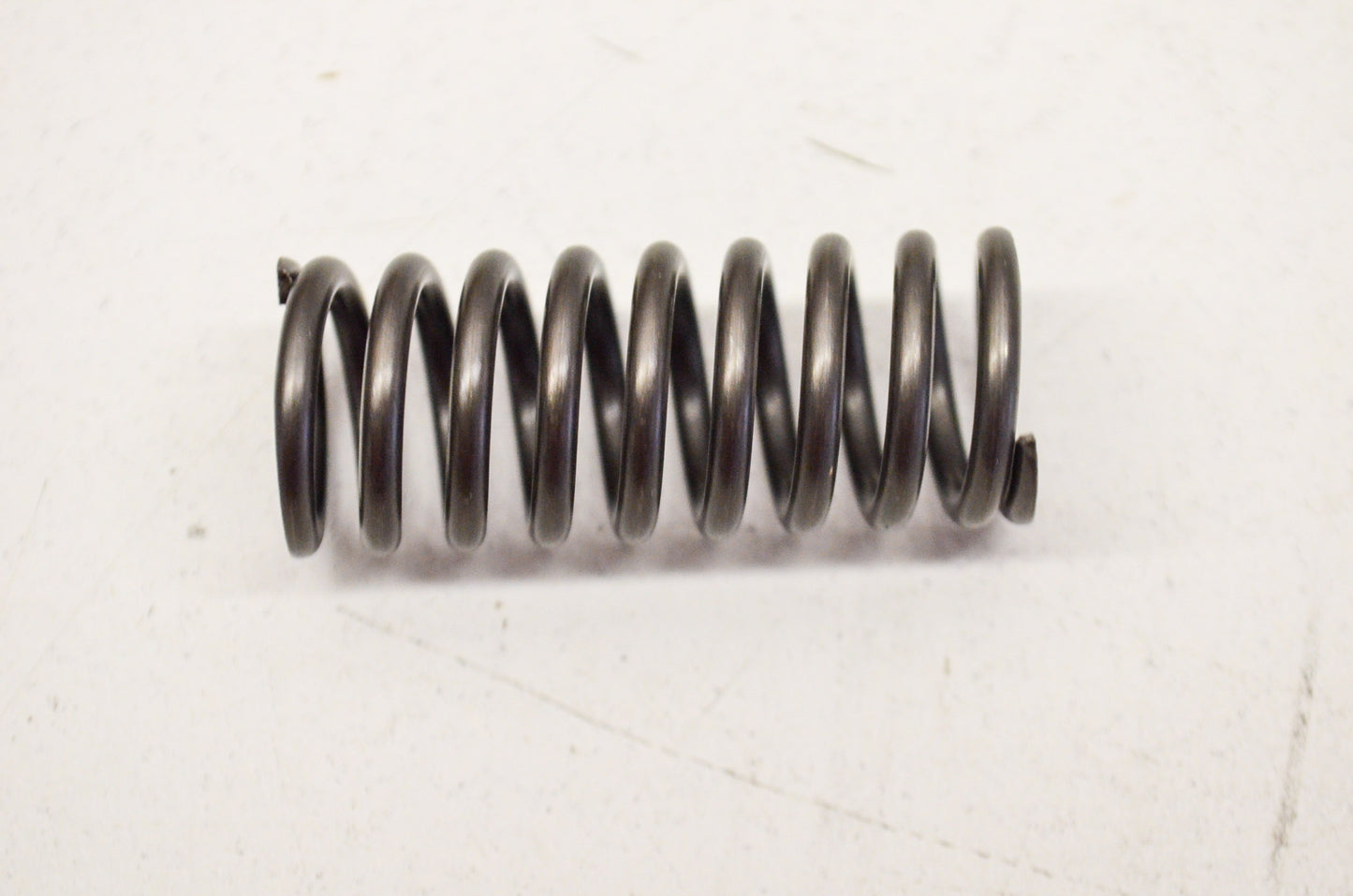 OEM Honda 22401-HB9-770 Clutch Spring NOS