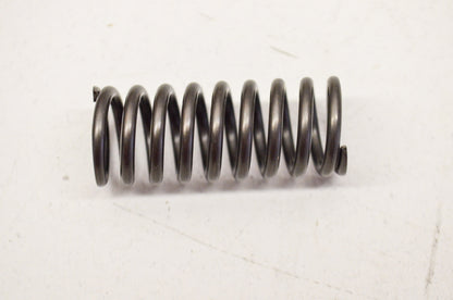 OEM Honda 22401-HB9-770 Clutch Spring NOS
