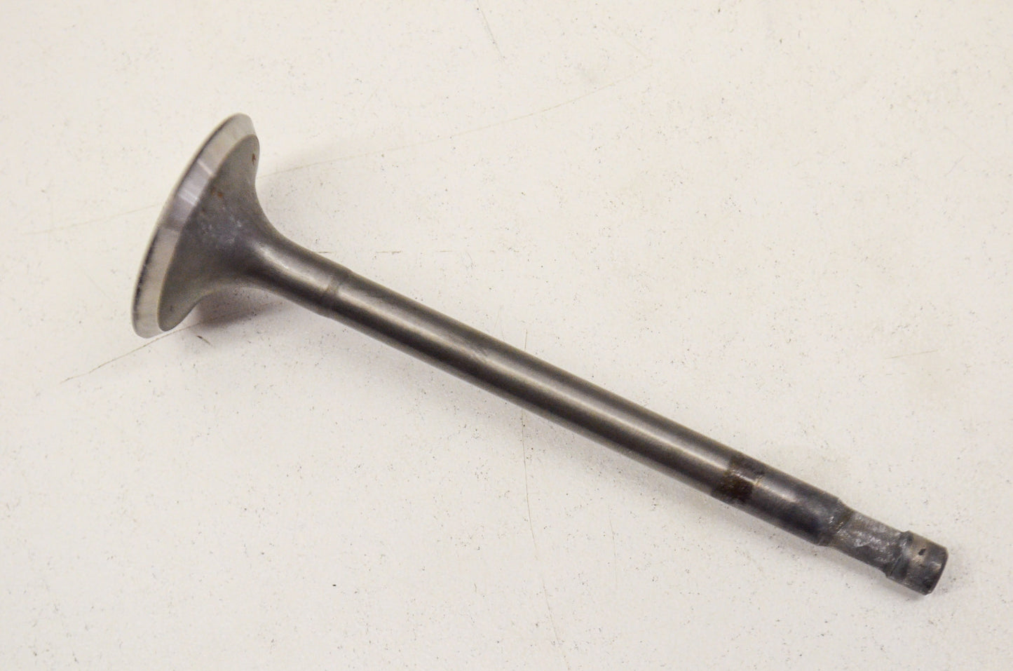 OEM Honda 14711-415-000 Intake Valve NOS