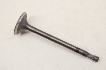 OEM Honda 14711-415-000 Intake Valve NOS