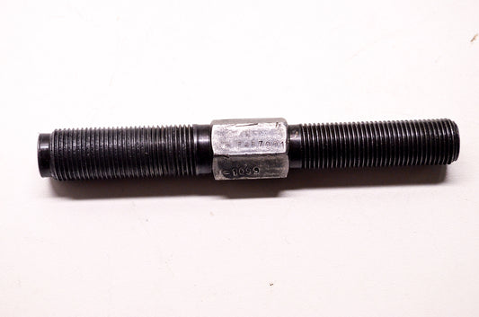OTC Puller