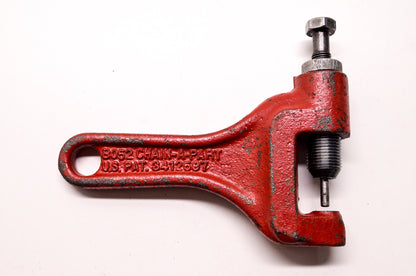 Chain-A-Part Chain Breaker