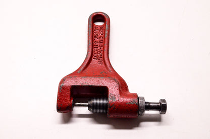 Chain-A-Part Chain Breaker