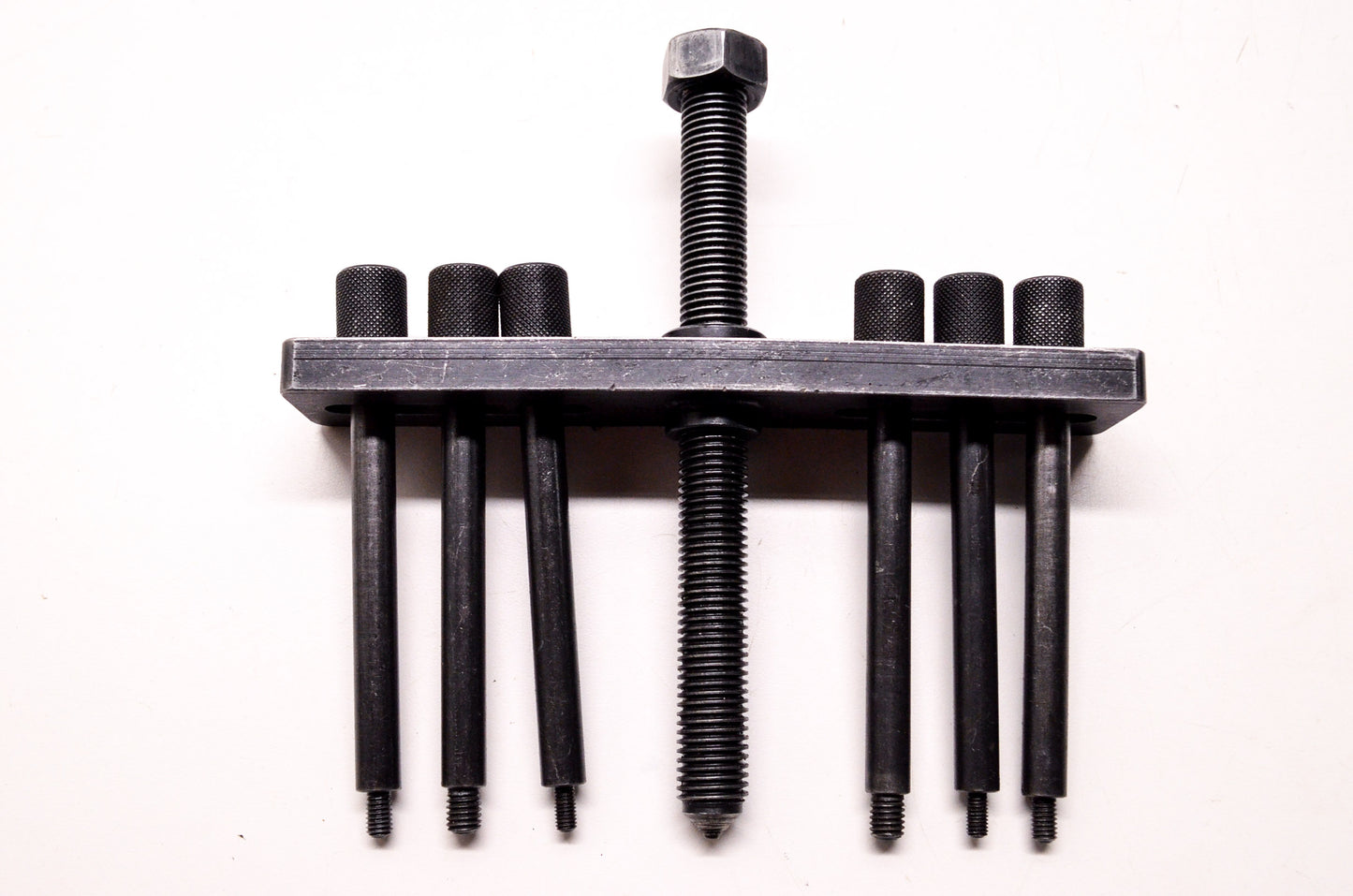 K&L Supply Co Crankcase Splitter