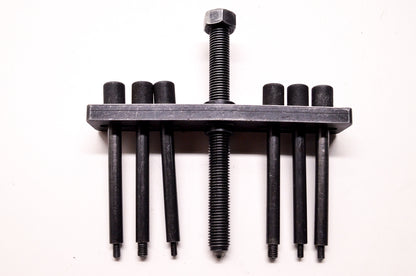 K&L Supply Co Crankcase Splitter