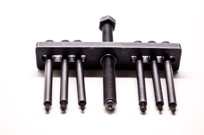 K&L Supply Co Crankcase Splitter