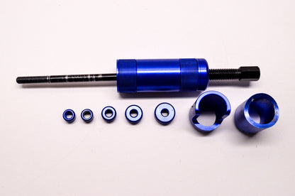 Motion Pro Deluxe Piston Pin Puller