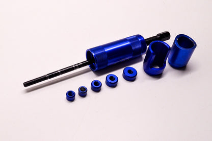 Motion Pro Deluxe Piston Pin Puller