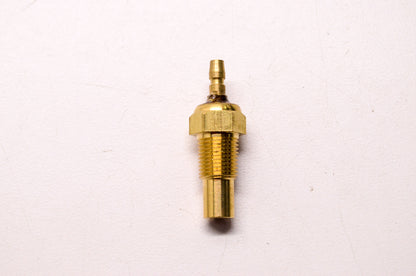 New Tour Max Water Temp Sending Thermo Sensor Honda NOS