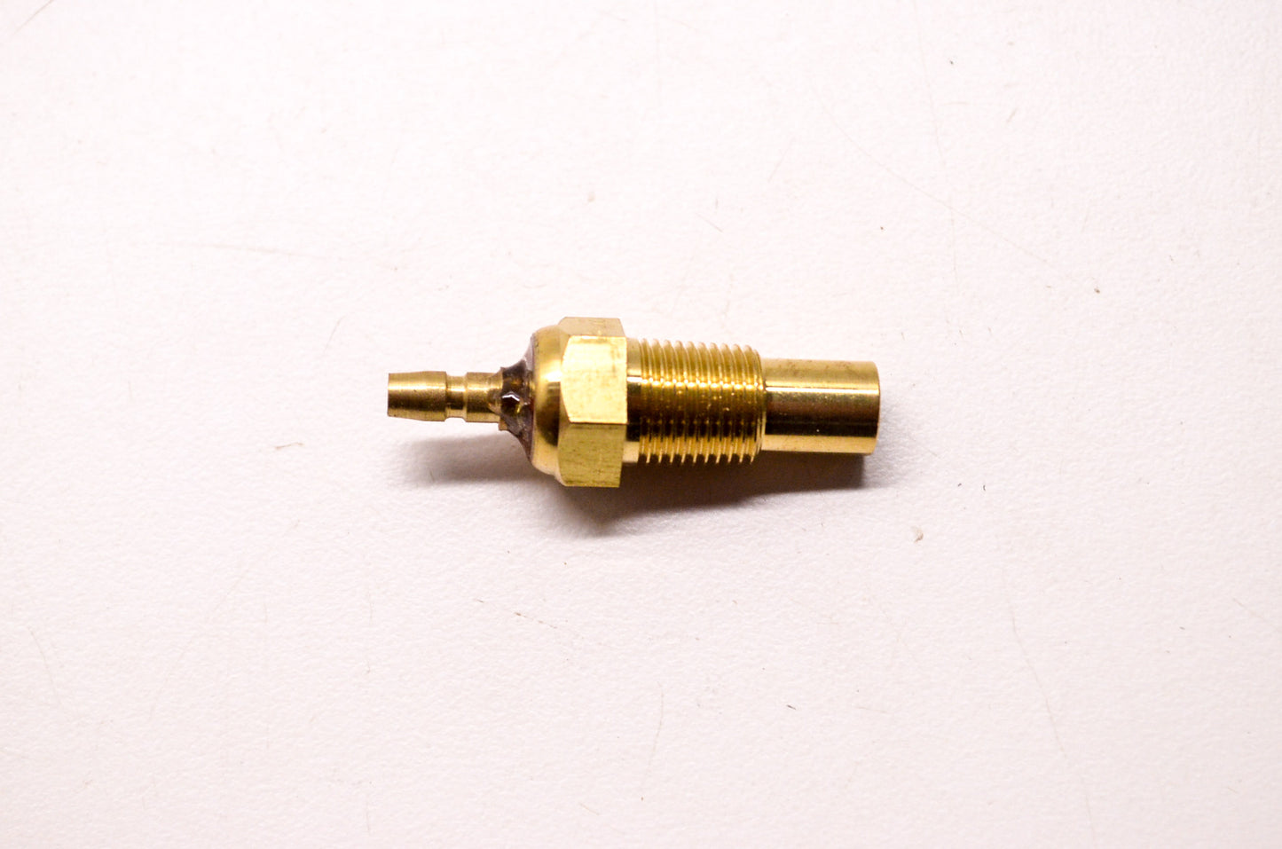 New Tour Max Water Temp Sending Thermo Sensor Honda NOS