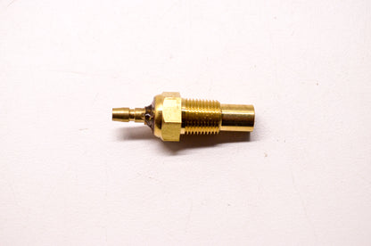 New Tour Max Water Temp Sending Thermo Sensor Honda NOS