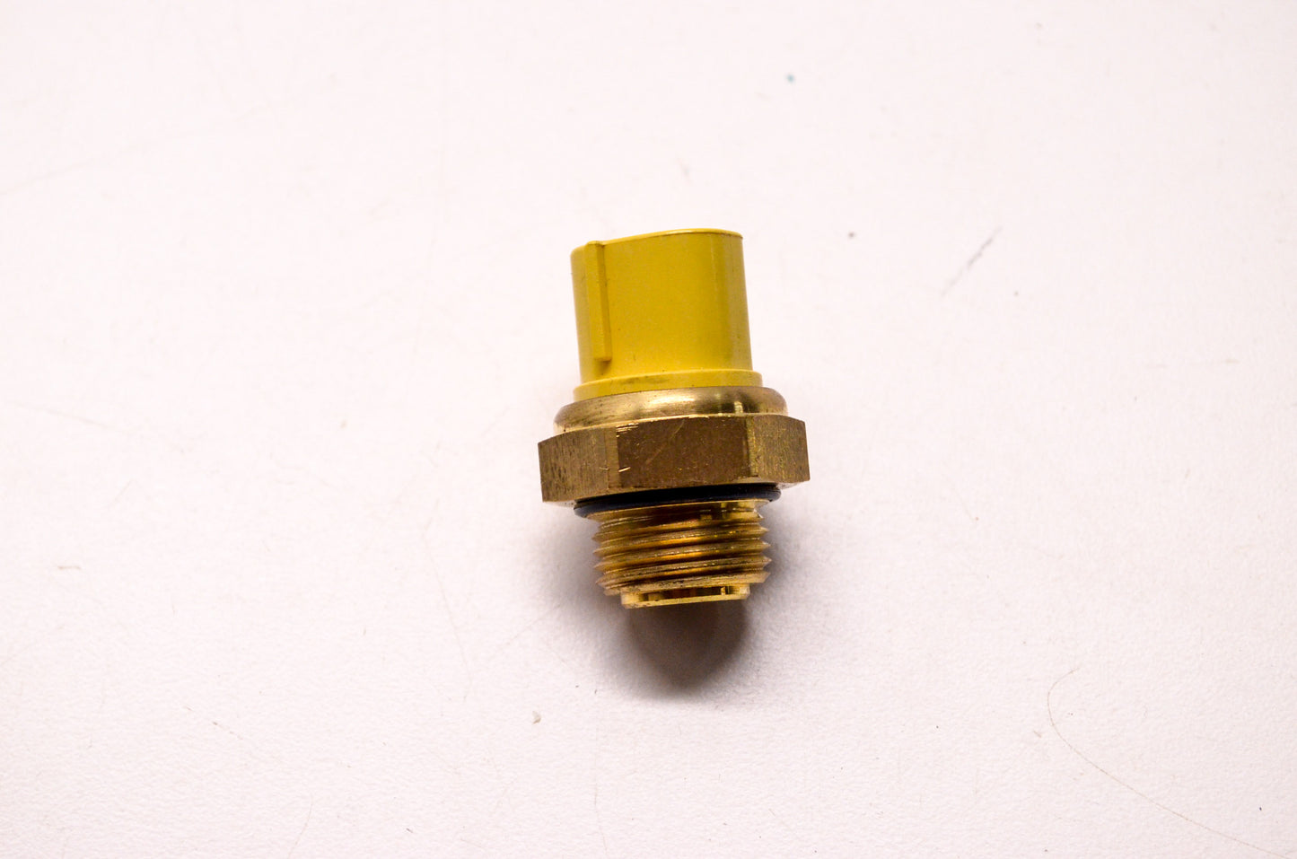 Tour Max 21-7347, RFS-504, 1901-0290 Radiator Fan Thermo Switch NOS
