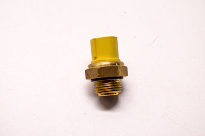 Tour Max 21-7347, RFS-504, 1901-0290 Radiator Fan Thermo Switch NOS