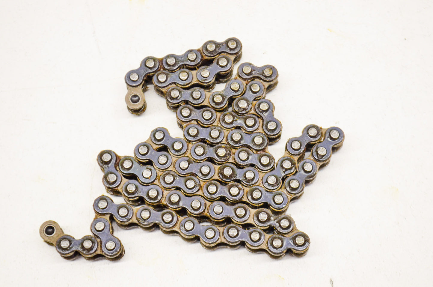 New OEM Honda Cam Chain NOS