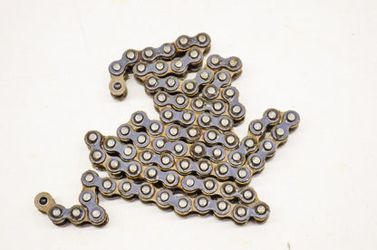 New OEM Honda Cam Chain NOS