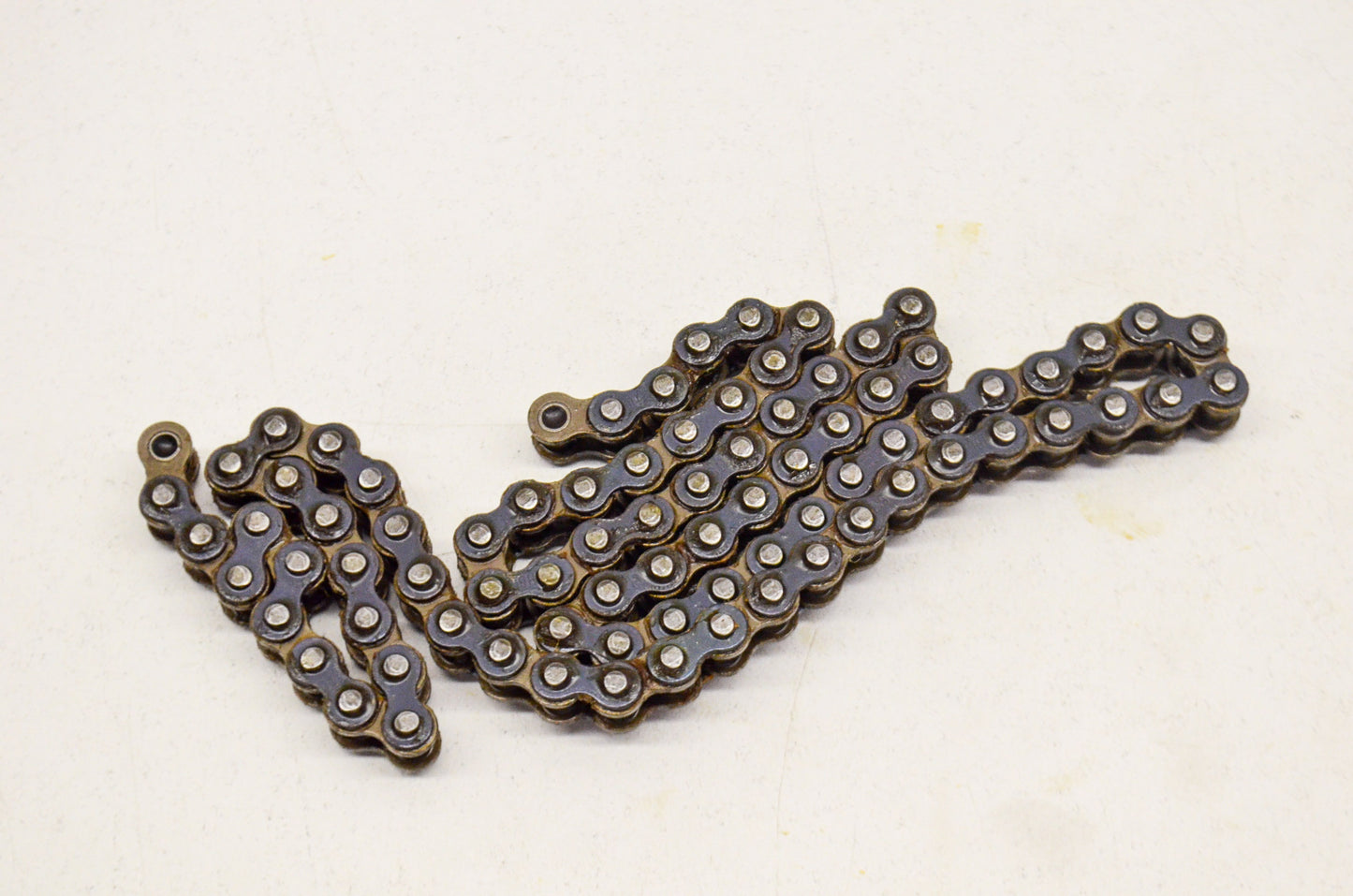 New OEM Honda Cam Chain NOS