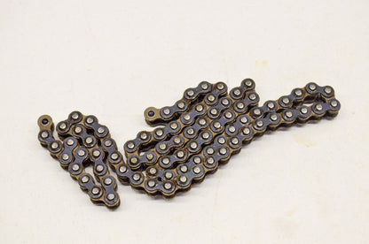 New OEM Honda Cam Chain NOS
