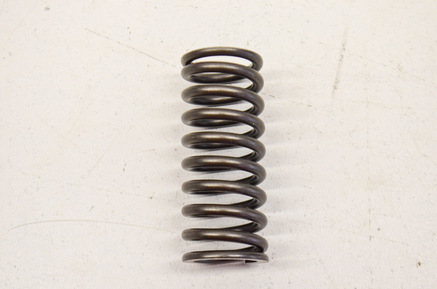 OEM Honda 22401-HB9-770 Clutch Spring NOS