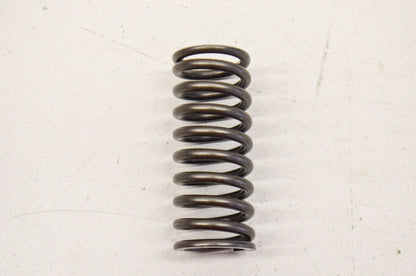 OEM Honda 22401-HB9-770 Clutch Spring NOS