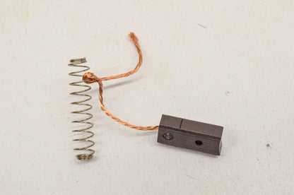 OEM Honda 31101-MN5-005 Brush NOS