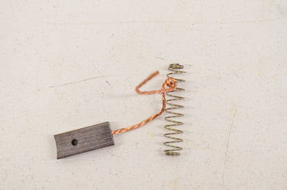 OEM Honda 31101-MN5-005 Brush NOS