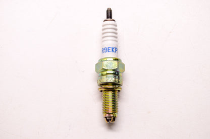 New NGK Laser Platinum Spark Plug NOS