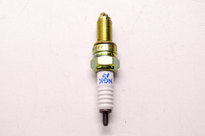 New NGK Laser Platinum Spark Plug NOS