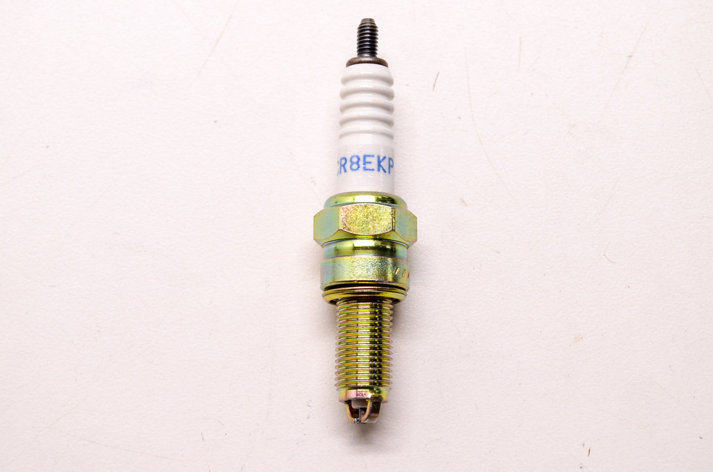 Ngk Cr8Ekpa, 6985 Laser Platinum Spark Plug