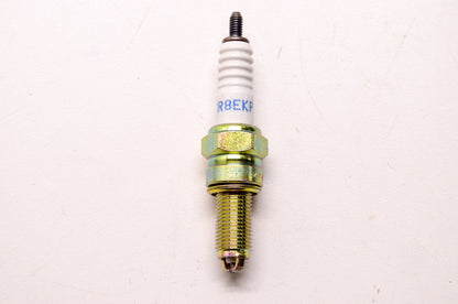 Ngk Cr8Ekpa, 6985 Laser Platinum Spark Plug