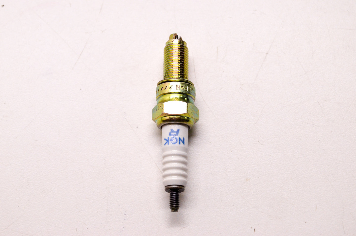 Ngk Cr8Ekpa, 6985 Laser Platinum Spark Plug