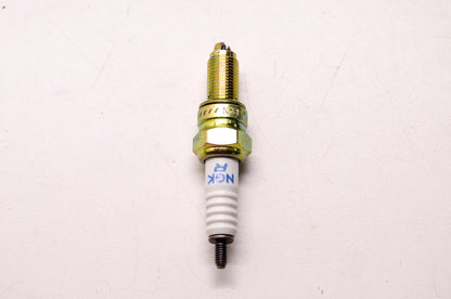 Ngk Cr8Ekpa, 6985 Laser Platinum Spark Plug