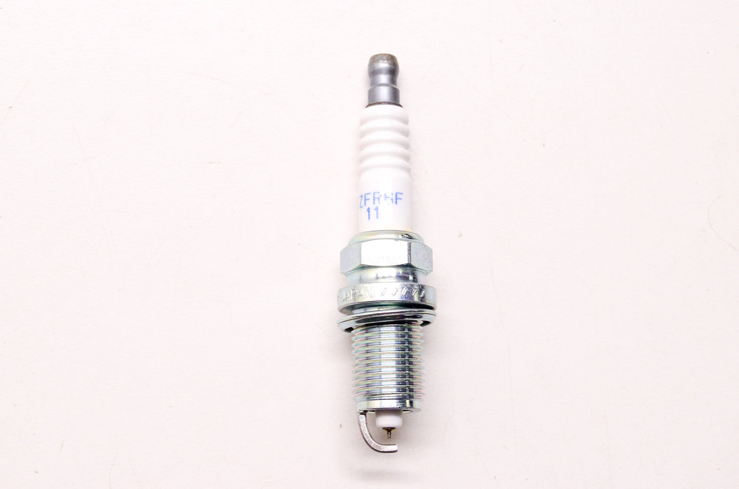 New NGK Laser Iridium Spark Plug NOS