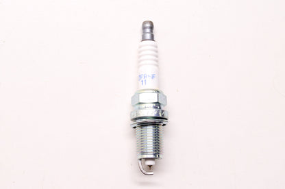 New NGK Laser Iridium Spark Plug NOS