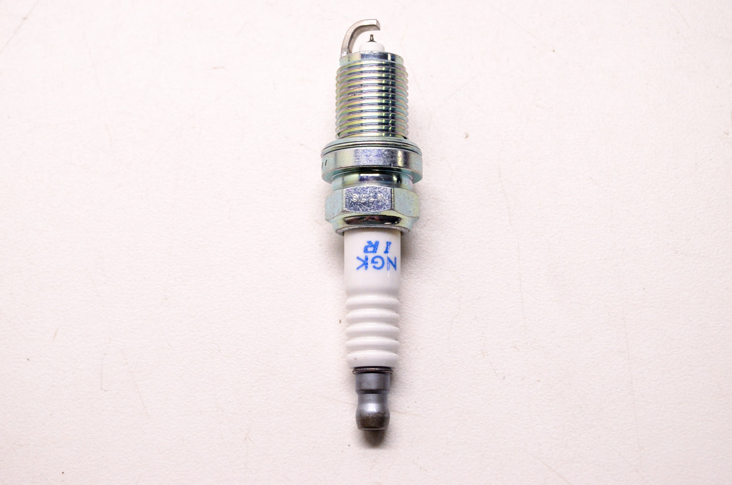 New NGK Laser Iridium Spark Plug NOS