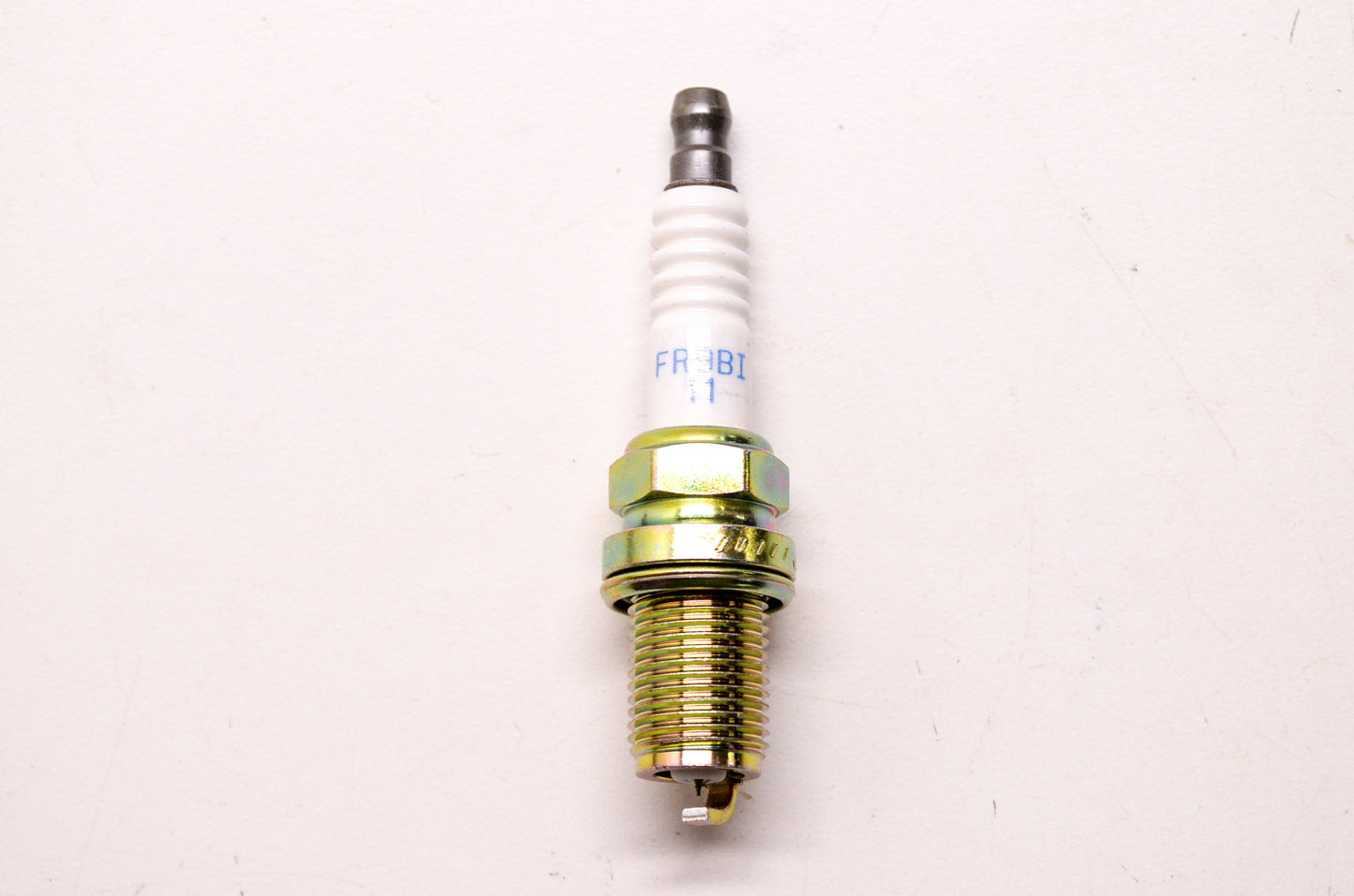 New NGK Laser Iridium Spark Plug NOS