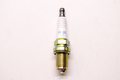 New NGK Laser Iridium Spark Plug NOS